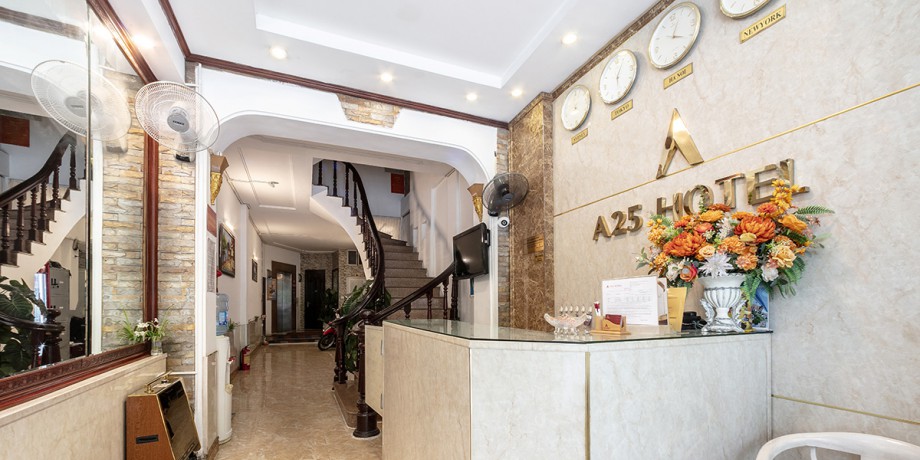 197thanhnhan (1).jpg